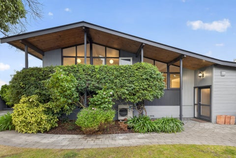 432 Ilam Road, Bryndwr, Christchurch