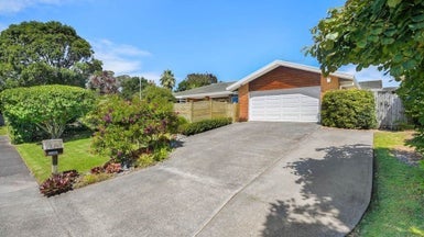 3 Obelin Close, Albany, Auckland