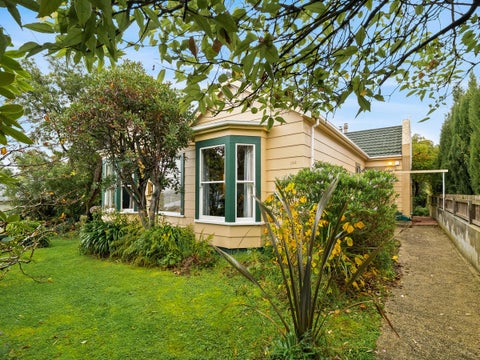 108 Eglinton Road, Mornington, Dunedin