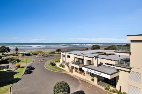 30/5 West End Road, Ohope, Ohope