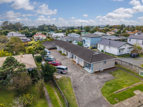 80 Walmsley Road, Ōtāhuhu, Auckland