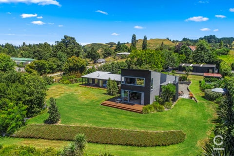 21C Poripori Road, Lower Kaimai, Tauranga