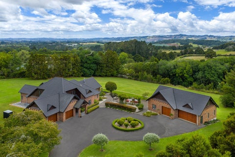 118D Runciman Road, Pukekohe East, Pukekohe