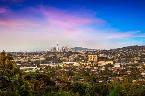 1/246 Titirangi Road, Titirangi, Auckland