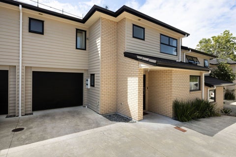 2/3 Manning Street, Hamilton Central, Hamilton
