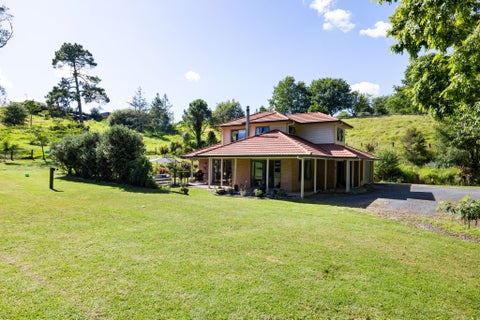 14 Pheasant Close, Rotokauri, Hamilton