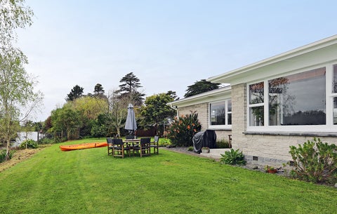 3 Haumoana Road, Haumoana, Haumoana