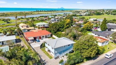72C Pakeha Street, Matata, Whakatane