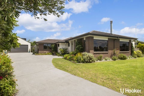 129 Koutunui Road, Athenree, Katikati