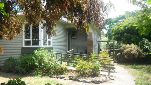 369 Glenbrook Waiuku Road, GLENBROOK, WAIUKU