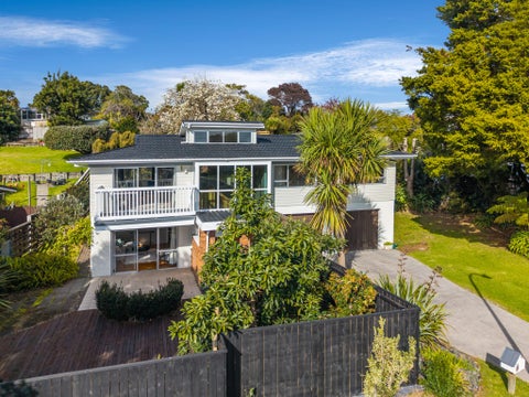 15 Bellfield Road, Opaheke, Papakura