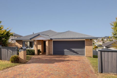157 Sapphire Drive, Hairini, Tauranga