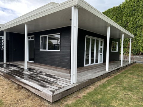 460 Belk Road, Omanawa, Tauranga