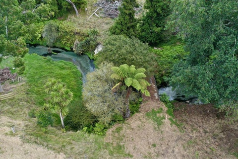 9B Mangaone Road, Rotoma, Whakatane