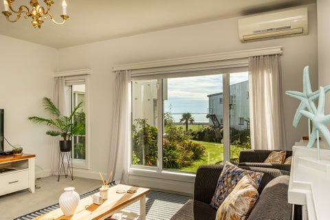 1/48 THE BAY HILL, Timaru, Timaru