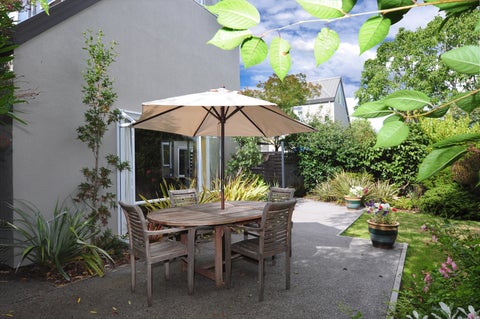 0 Aylmer Street, Ross, Ross