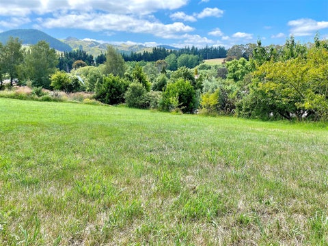11 Tipapa Place, Greta Valley, Greta Valley