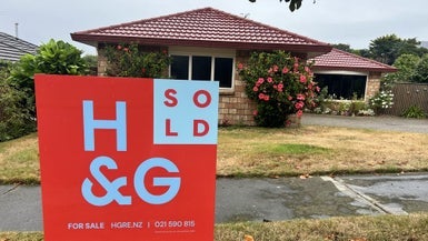 38 Campion Road, Waikanae Beach, Waikanae