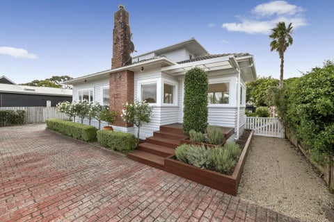 36 Second View Avenue, Beachlands, Auckland