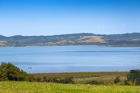 3390C Kaipara Coast Highway, Glorit, Warkworth
