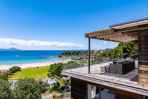 20 Anderson Place, Langs Beach, Waipu