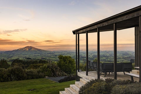8 Tiwarawara Lane, Puketotara, Te Awamutu