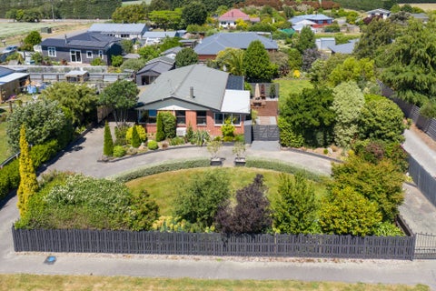 39 Waymouth Street, Fairton, Ashburton