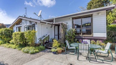 28 John Witton Drive, Crofton Downs, Wellington