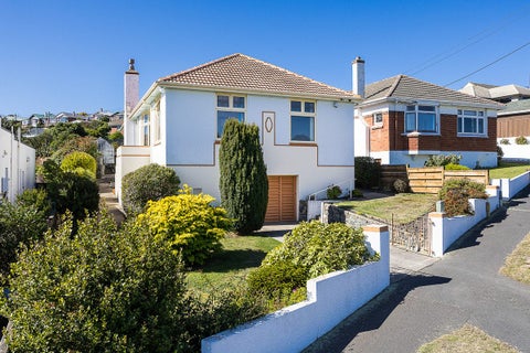 129 Tahuna Road, Andersons Bay, Dunedin