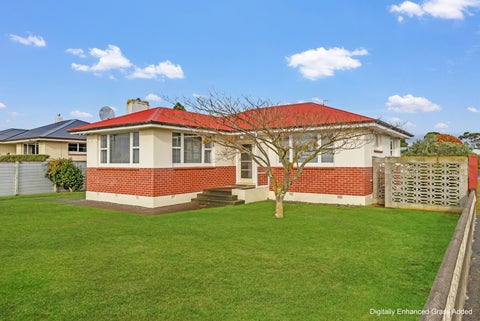 11 Lincoln Road, Springvale, Whanganui