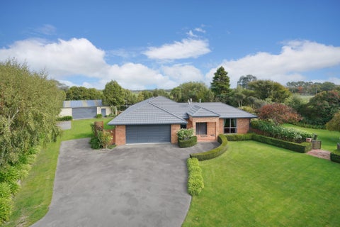 1 King Street, Doyleston, Doyleston