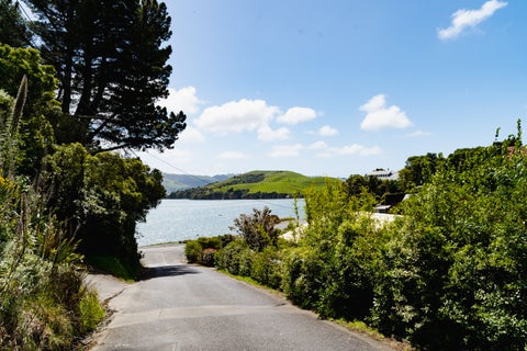 7 Seaton Road, Portobello, Dunedin