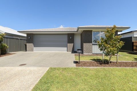 22 Tabraham Crescent, Pyes Pa, Tauranga