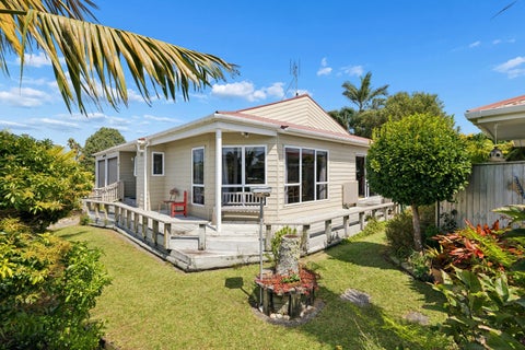 6 Lillian Place, Orewa, Orewa