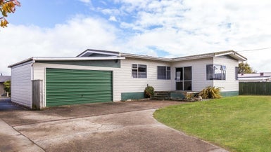 1/38 Rotokawa Street, Taupo, Taupō
