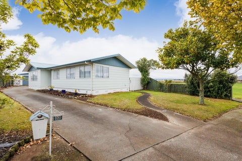 32 Leander Place, Milson, Palmerston North