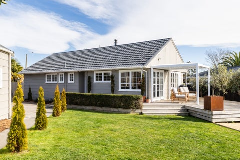 9 Breadalbane Road, Havelock North, Havelock North