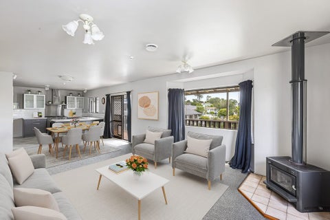 1/63 Rodney Street, Wellsford, Auckland