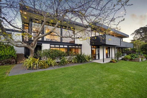181 Vaughans Road, Ōkura, Auckland