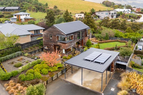 5 Eventide Lane, Company Bay, Dunedin