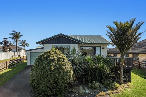 120 Grant Road, Opotiki, Opotiki