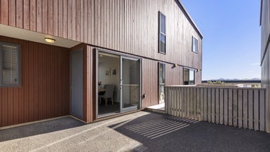 107 Woodridge Drive, Woodridge, Wellington