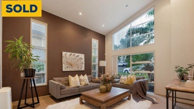 4 Chard Place, Flat Bush, Auckland