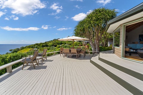 27 Dolphin Place, Whangarei