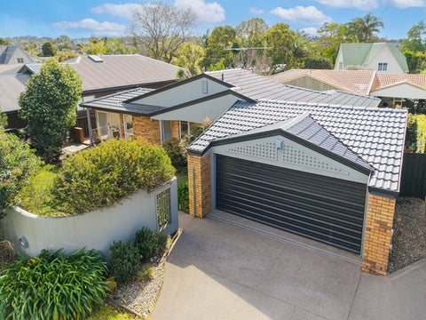 2/9 Alma Road, Milford, Auckland
