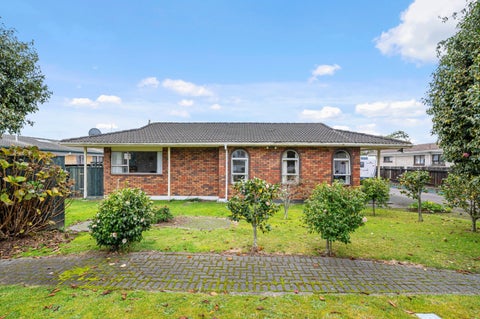 27A Tilsley Street, Glenholme, Rotorua