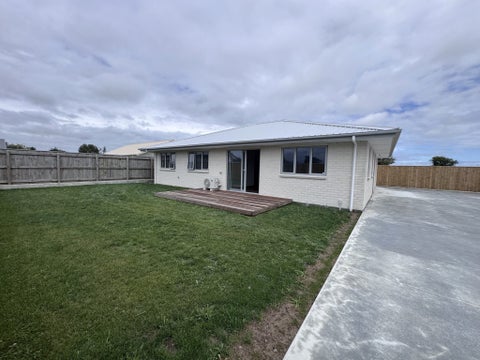 96C Churcher Street, Maewa, Feilding