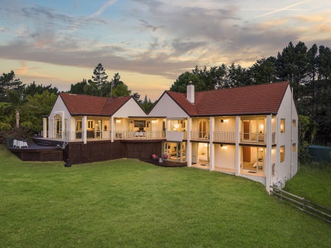 27 Warman Road, Ōkura, Auckland