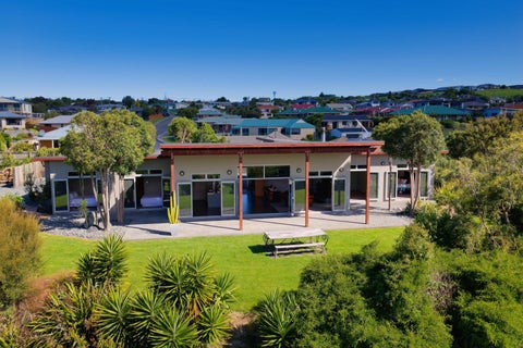 1A Chance Haven, Kaikoura, Kaikoura