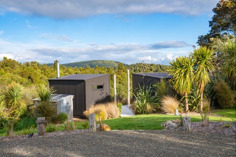 431 Kawakawa Road, Marotiri, Taupo
